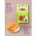 biohaus The treats for dogs. Chicken cut - Buy Online on GoSupps.com