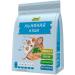 Health Compass Linen porridge 250 gr - Buy Online on GoSupps.com