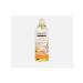 Kerasys/ Hair air conditioning glamor 600 ml