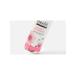 Kerasys/ Air conditioner for damaged hair Romance 600 ml - Buy Online on GoSupps.com