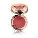 CHARLOTTE TILBURY Color of dreams shine and blush Pillow Talk