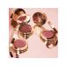 CHARLOTTE TILBURY Color of dreams shine and blush Pillow Talk - Buy Online on GoSupps.com