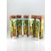 MAC1 Joint ointment from pain in muscles and knees 5pcs - Buy Online on GoSupps.com
