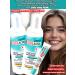 BELITA Gel Lotion Cream Zone Stop Acne