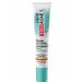 BELITA Gel Lotion Cream Zone Stop Acne - Buy Online on GoSupps.com