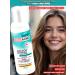 BELITA Gel Lotion Cream Zone Stop Acne - Buy Online on GoSupps.com