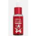 Stellary Superfood Red Facial Pill 30 ml