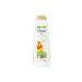Head & Shoulders Dove shampoo deep nutrition and restoration with mangoes - Buy Online on GoSupps.com