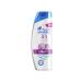 Head & Shoulders Heden Sholders Shampoo Ocean Energy 2 V 1