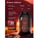 Live Vitamin B12 liposomal - Buy Online on GoSupps.com
