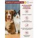 Citoderm Cat and dog allergies shampoo 200 ml - Buy Online on GoSupps.com