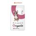 Organix For small breeds with lamb for healthy growth 7.5 kg