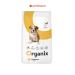 Organix For puppies with chicken for healthy growth and development 2.5 kg