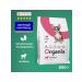 Organix For small breeds with lamb for healthy growth 0.8 kg