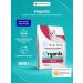 Organix Hepatic food for cats "maintaining liver health" 0.6 kg