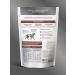 Organix Gastrointestinal for dogs for digestive disorders 2.5 kg - Buy Online on GoSupps.com
