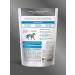 Organix Hypoallergenic for dogs with food allergies 2.5 kg - Buy Online on GoSupps.com