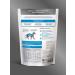 Organix Hypoallergenic for dogs with food allergies 0.8 kg - Buy Online on GoSupps.com