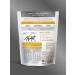 Organix Urinary Struvite for cats with urolithiasis 0.4 kg - Buy Online on GoSupps.com