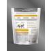 Organix Urinary Struvite for cats with urolithiasis 1.5 kg - Buy Online on GoSupps.com