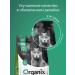 Organix Dry food for cats with lamb fruits and vegetables 5 kg - Buy Online on GoSupps.com