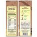 Health Compass Oatmeal cocktail "Carob" 300 g - Buy Online on GoSupps.com