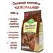 Health Compass Oatmeal cocktail "Chocolate" 300 g