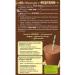 Health Compass Oatmeal cocktail "Chocolate" 300 g - Buy Online on GoSupps.com