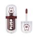Beauty Bomb Lipstick for lips Mussov Plush Mousse Lipstick T.05 2.5 ml