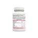RISINGSTAR Biotin and folic acid with omega-3 60pc-1UP - Buy Online on GoSupps.com
