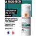 LA ROCHEPOSAY Sunsplant cream for the face SPF 50+ 50 ml