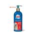Clinics White shampoo 300 ml
