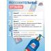 Clinics White shampoo 300 ml - Buy Online on GoSupps.com
