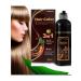 MEIDU-shampoo paint is chestnut - Buy Online on GoSupps.com