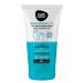 Body Natur Moisturizing leg cream 100 ml