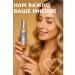 CREALINE PROFESSIONAL Hair oil indelible restorative - Buy Online on GoSupps.com
