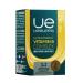 UESUPPS Vitamin B complex Ultra Energy 90 caps - Buy Online on GoSupps.com