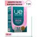 UESUPPS Vitamin iron Ultra Energy 60 caps