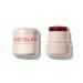 SHEGLAM Blush jelly texture Cheerio