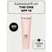 Oriflame Aligning BB cream with SPF 15 The One