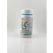 Poli B vitamins in the complex - Buy Online on GoSupps.com