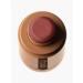Rhode Tom toasted Teddy cream blush in Pocket Blush stick