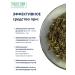 POLESLESOM Medunitsa medicinal 100g - Buy Online on GoSupps.com