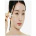 SKIN1004 Strengthening serum for skin elasticity - Buy Online on GoSupps.com