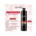 AVON Advance Techniques Shampoo "Restoration" 400 ml
