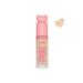 Love Generation Tonal cream natural radiance not Just Baby Face 01