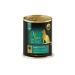 CLAN DE FILE Canned food for cats with a rabbit 340 g