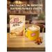 ToraBika TCARAMELO LATTE (caramel latte) - Buy Online on GoSupps.com