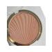 Blue-rose-bronze Coppertone