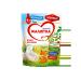 Baby Milk rice porridge with 4 months 220 g 1 pcs